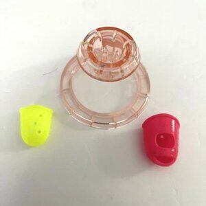 Dikale DKL-07A 3D Pen Stand